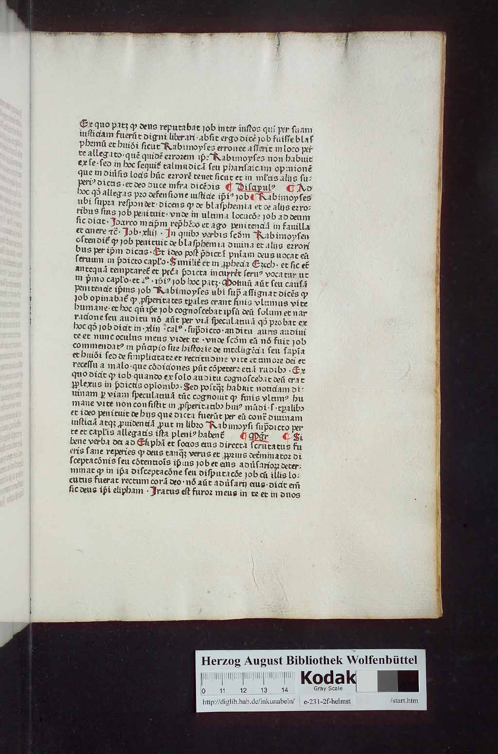 http://diglib.hab.de/inkunabeln/e-231-2f-helmst/00369.jpg