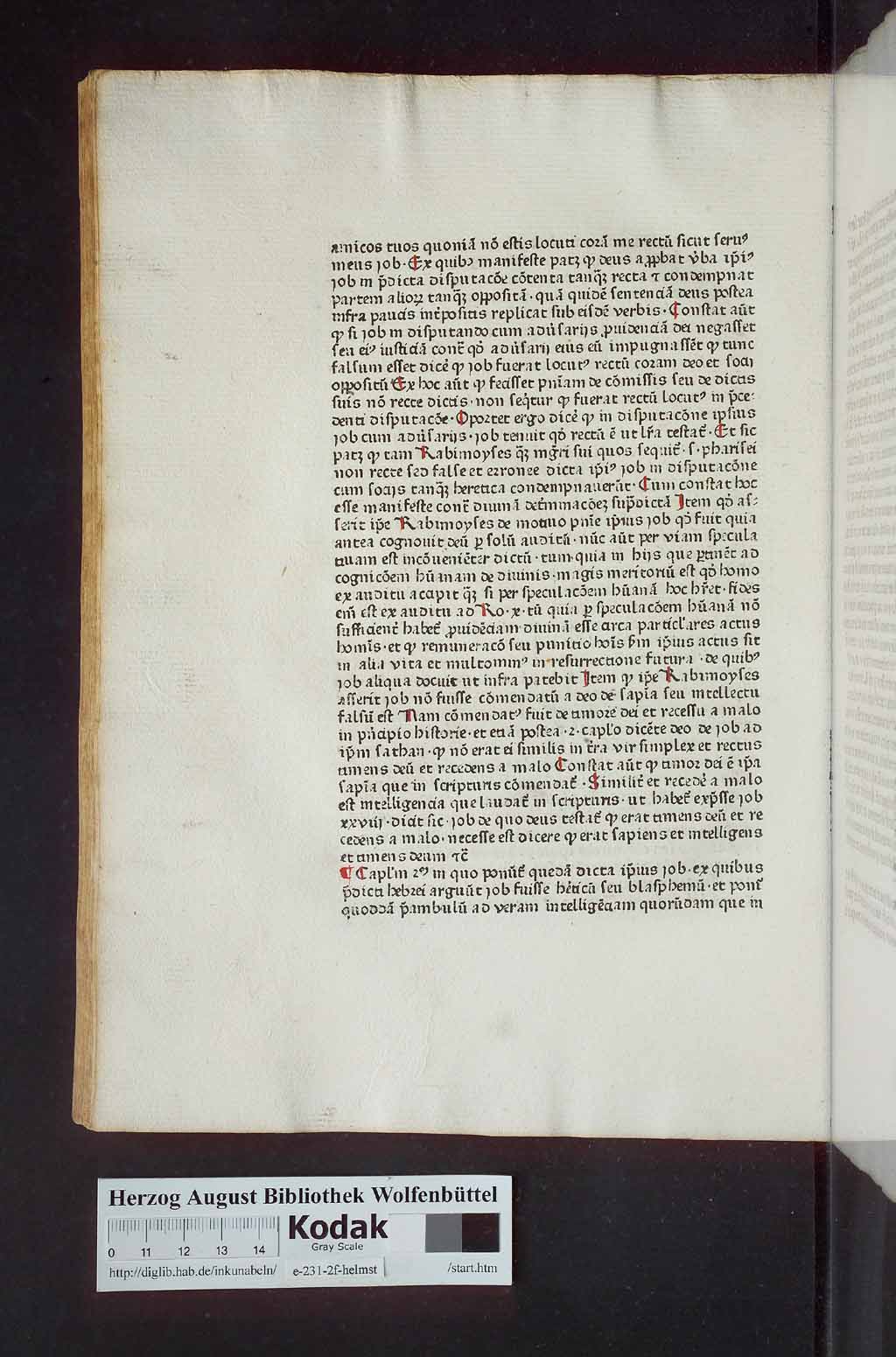 http://diglib.hab.de/inkunabeln/e-231-2f-helmst/00370.jpg