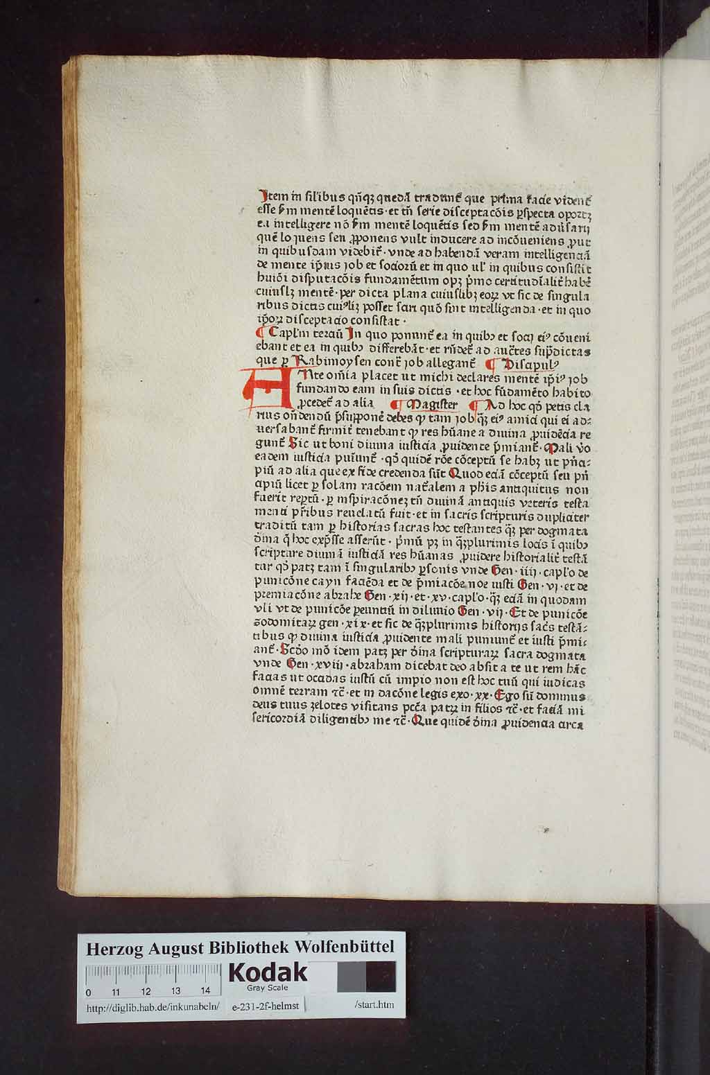 http://diglib.hab.de/inkunabeln/e-231-2f-helmst/00372.jpg