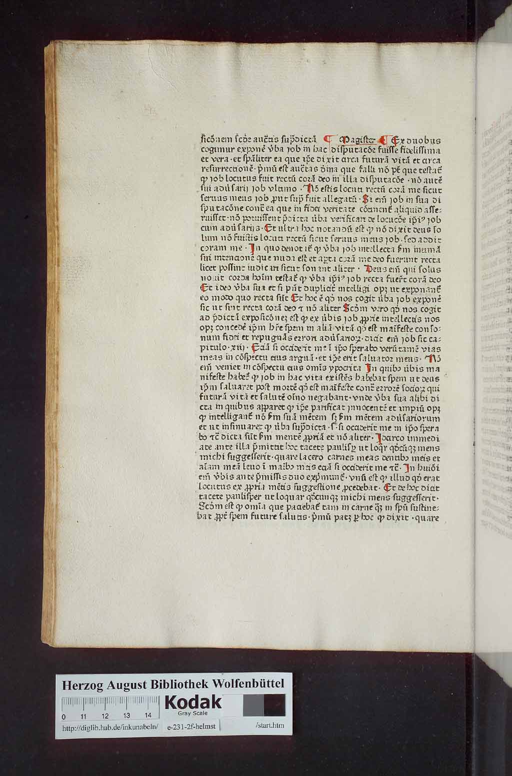 http://diglib.hab.de/inkunabeln/e-231-2f-helmst/00376.jpg