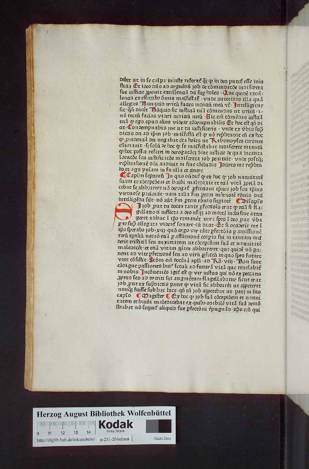 http://diglib.hab.de/inkunabeln/e-231-2f-helmst/00380.jpg