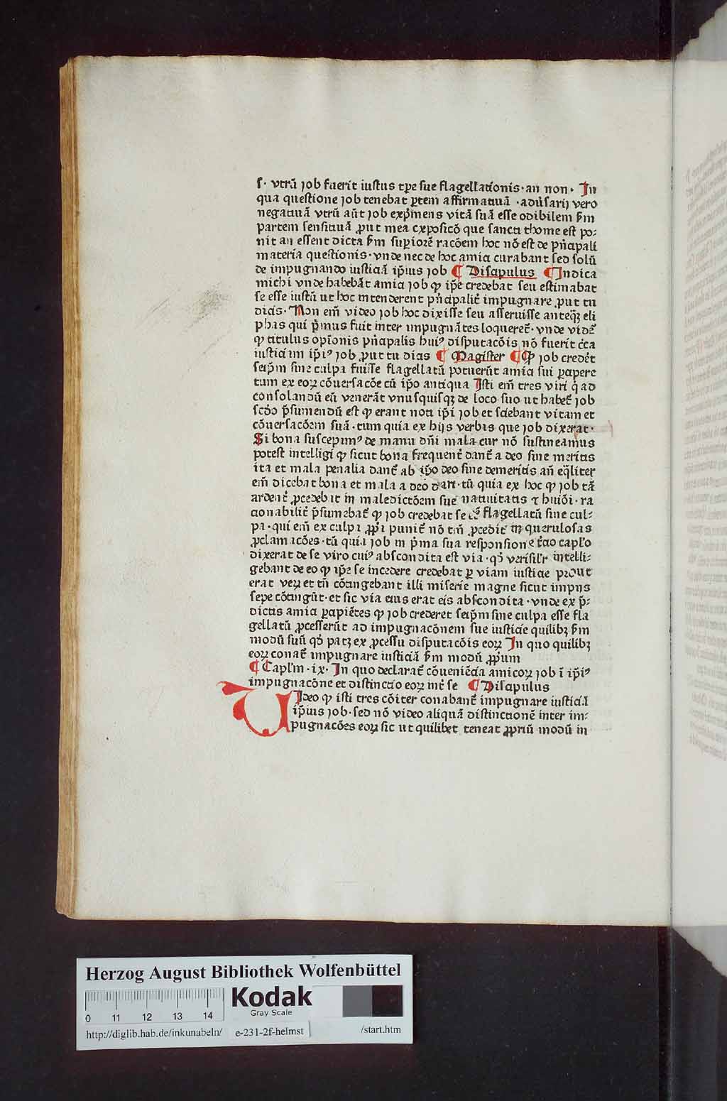 http://diglib.hab.de/inkunabeln/e-231-2f-helmst/00384.jpg
