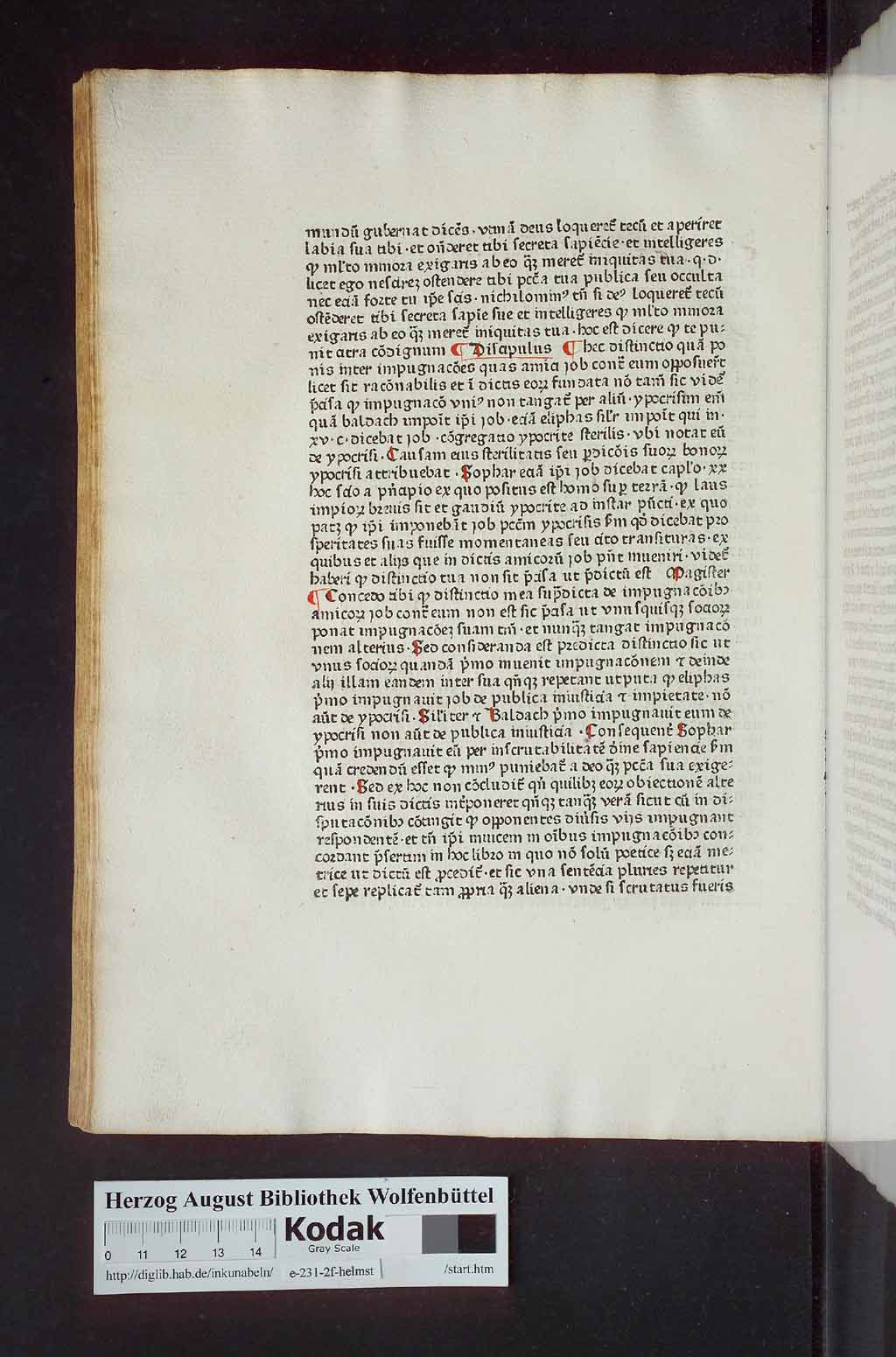 http://diglib.hab.de/inkunabeln/e-231-2f-helmst/00386.jpg