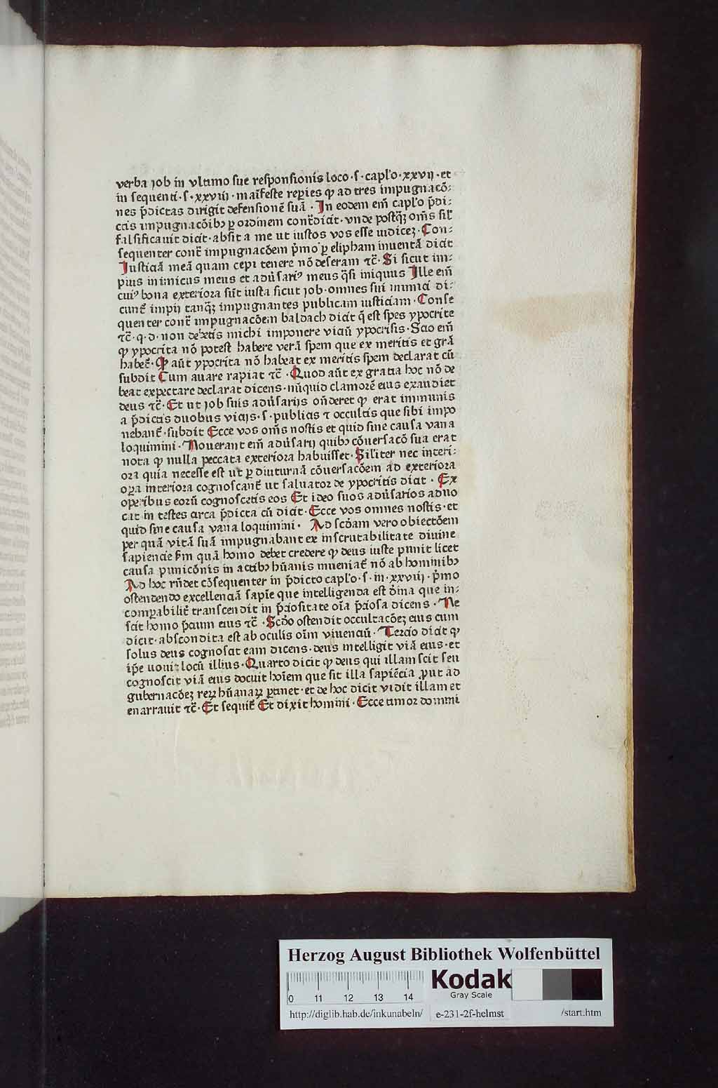 http://diglib.hab.de/inkunabeln/e-231-2f-helmst/00387.jpg
