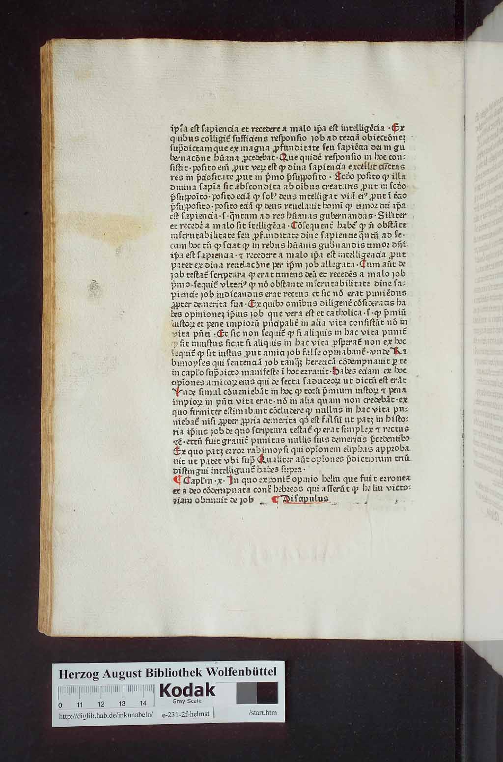 http://diglib.hab.de/inkunabeln/e-231-2f-helmst/00388.jpg