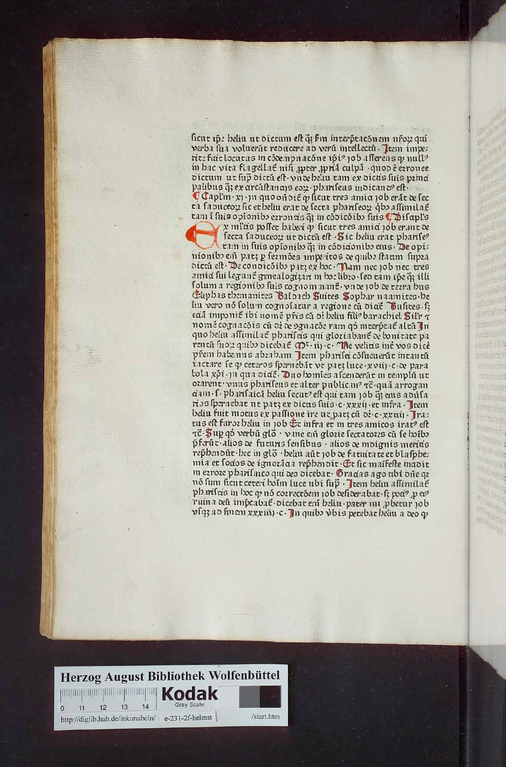 http://diglib.hab.de/inkunabeln/e-231-2f-helmst/00392.jpg