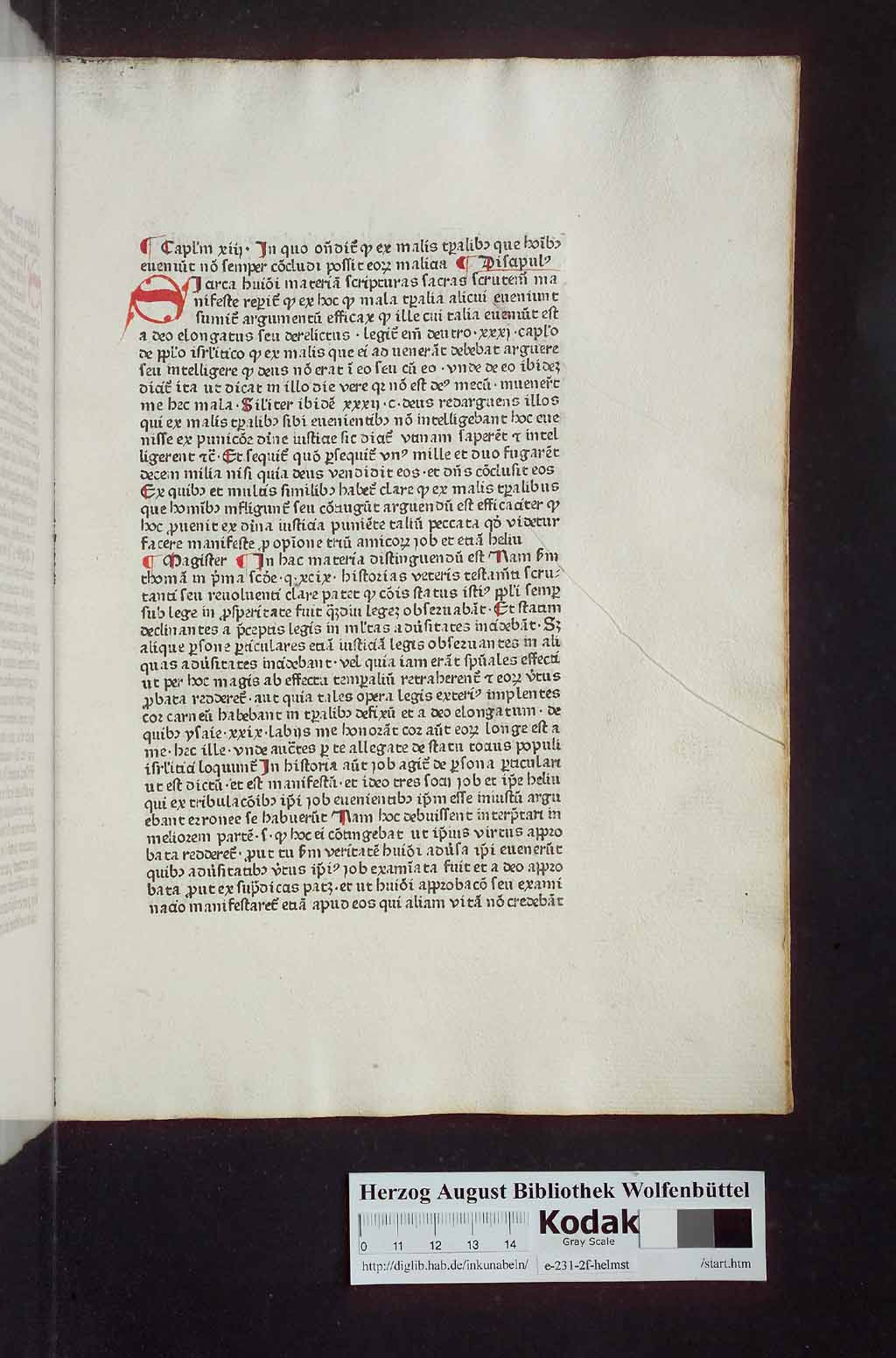http://diglib.hab.de/inkunabeln/e-231-2f-helmst/00395.jpg