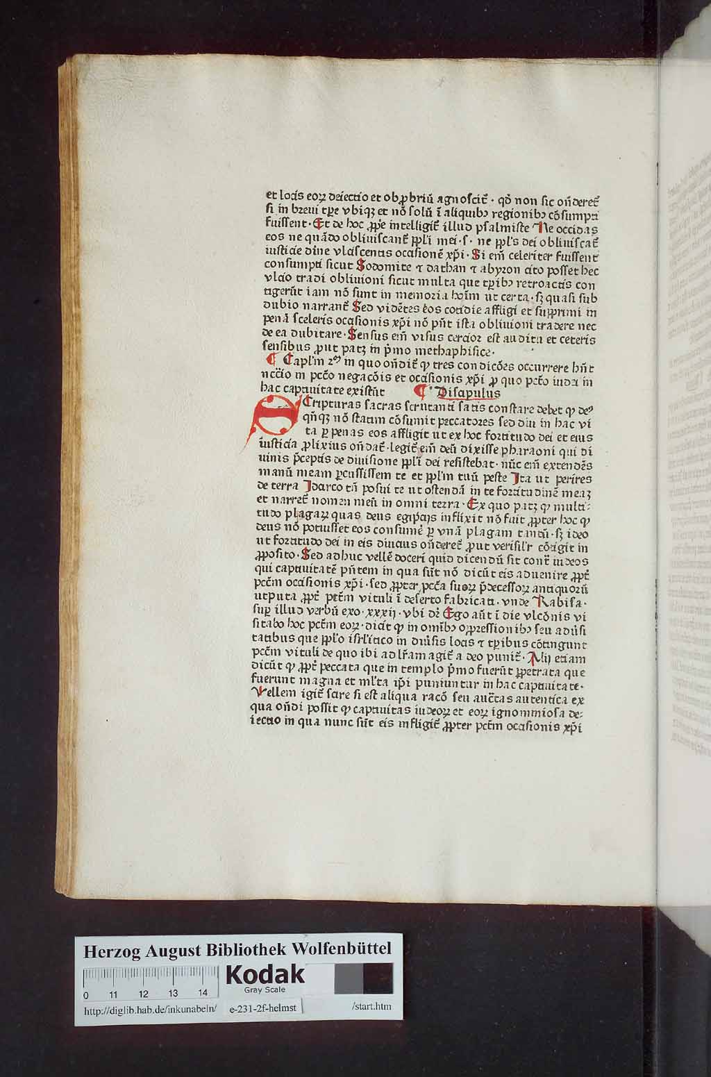 http://diglib.hab.de/inkunabeln/e-231-2f-helmst/00400.jpg