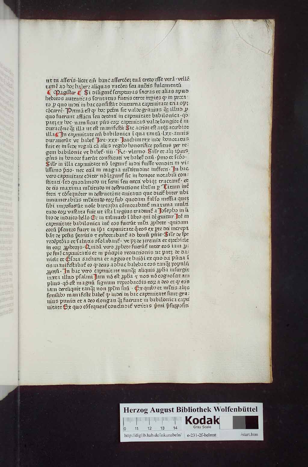 http://diglib.hab.de/inkunabeln/e-231-2f-helmst/00401.jpg