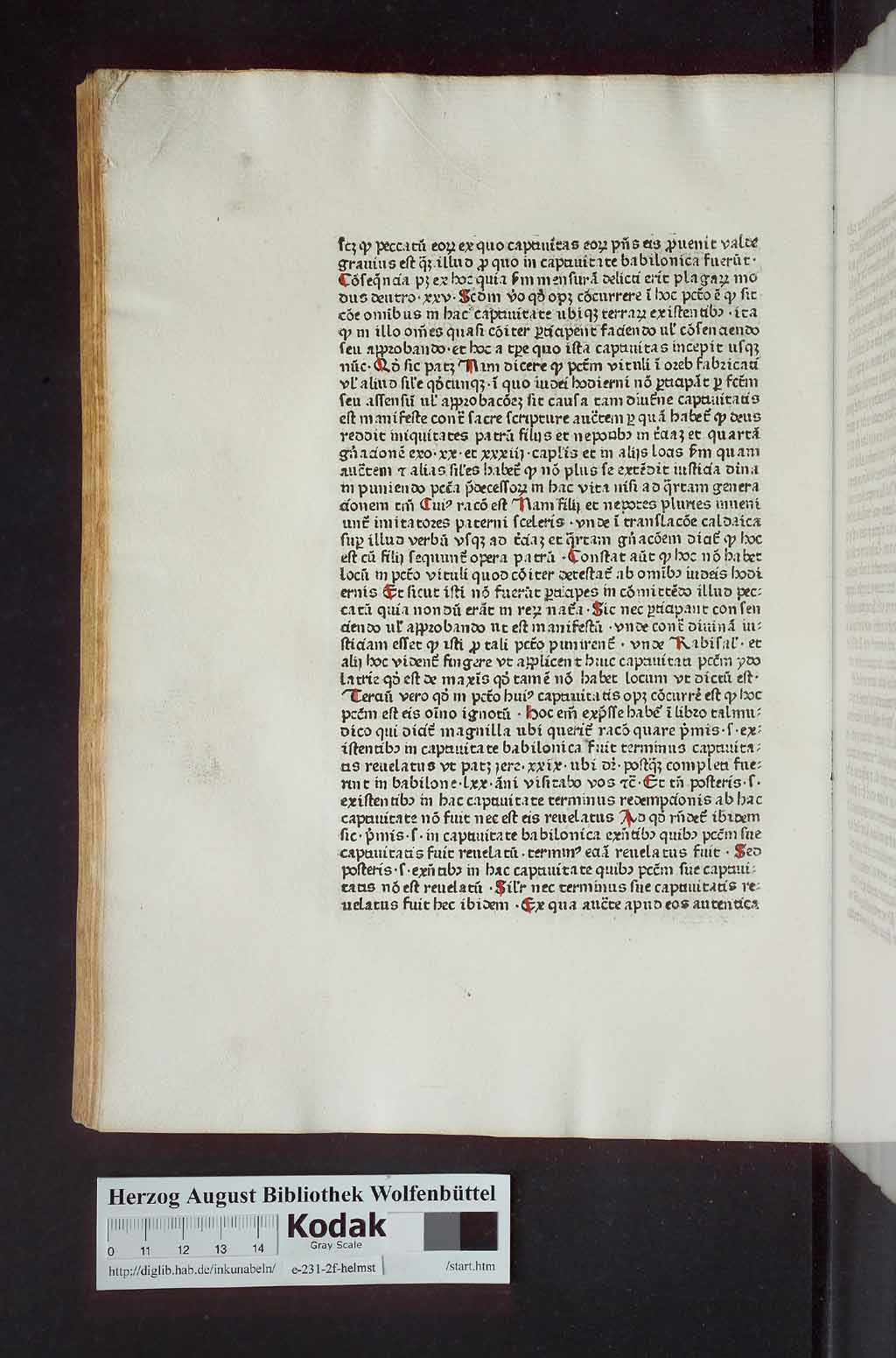 http://diglib.hab.de/inkunabeln/e-231-2f-helmst/00402.jpg