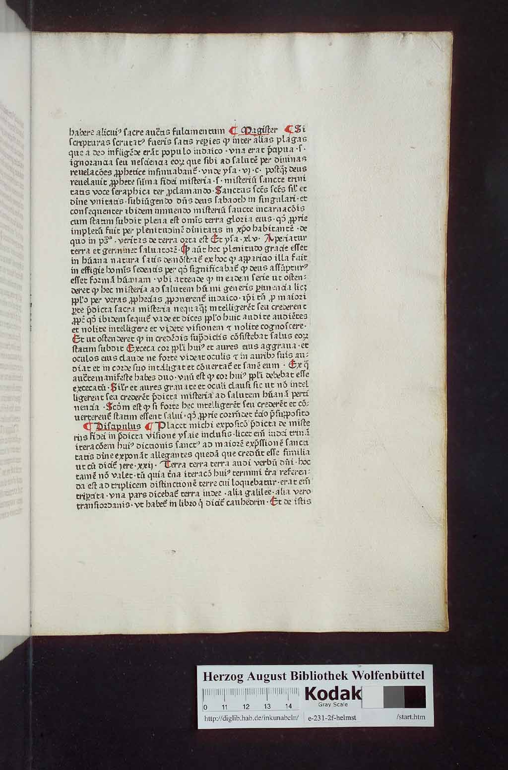 http://diglib.hab.de/inkunabeln/e-231-2f-helmst/00405.jpg