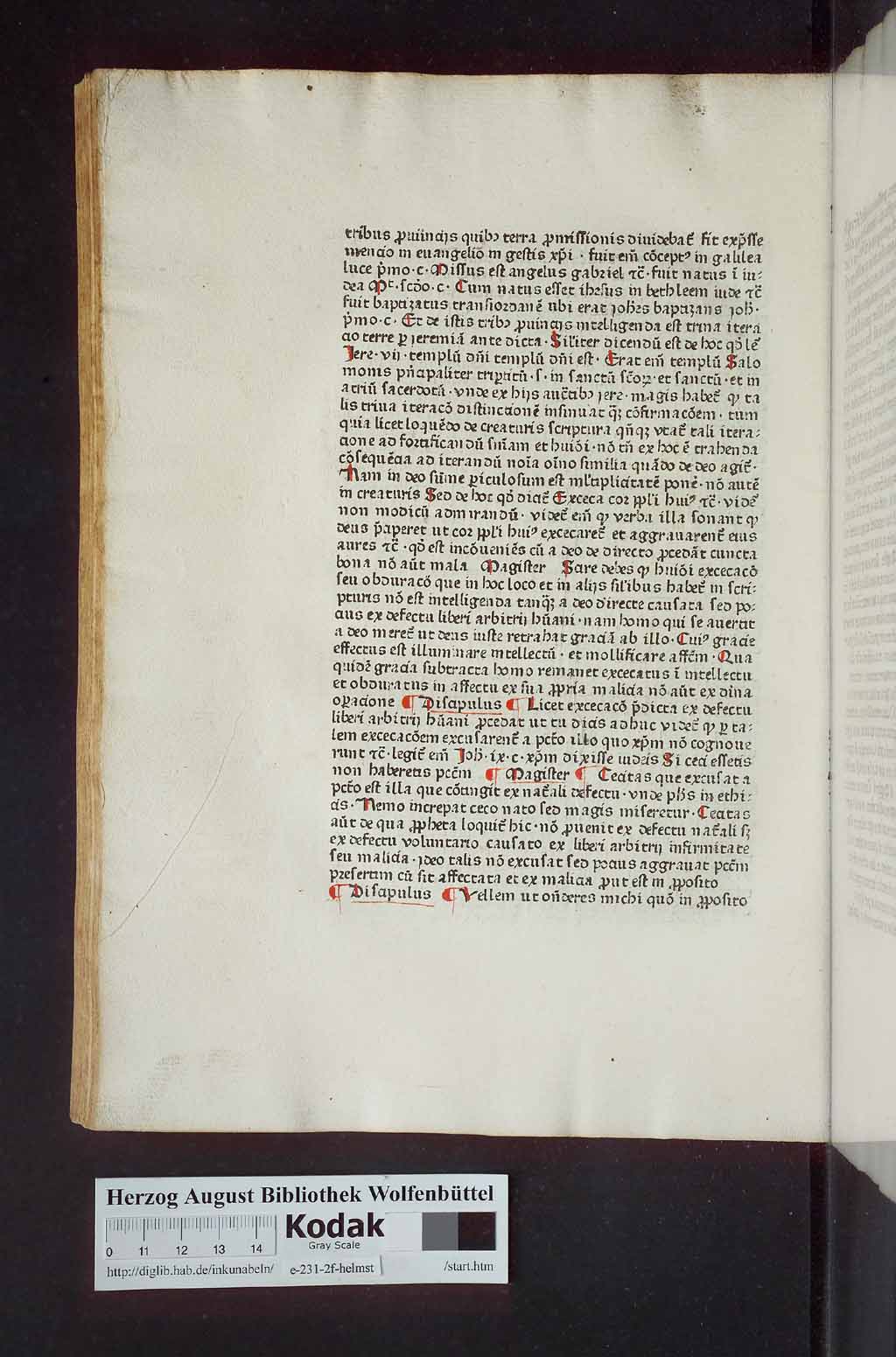 http://diglib.hab.de/inkunabeln/e-231-2f-helmst/00406.jpg