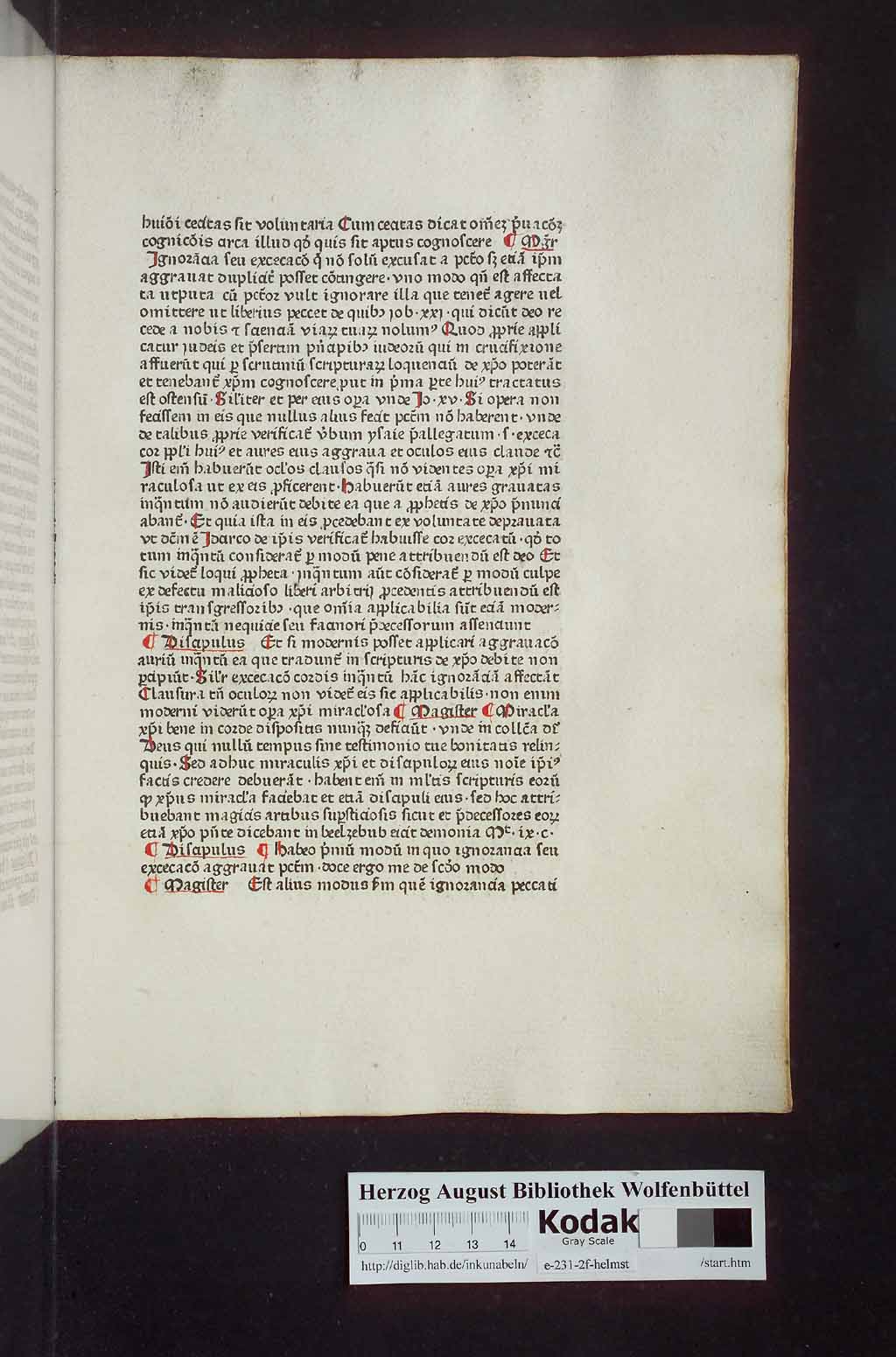 http://diglib.hab.de/inkunabeln/e-231-2f-helmst/00407.jpg
