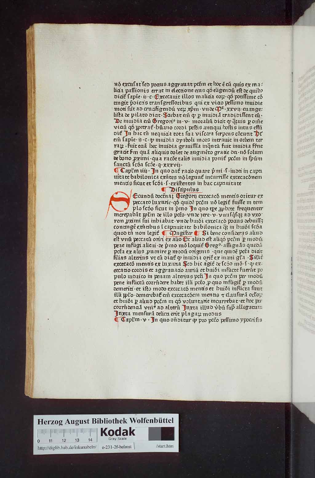 http://diglib.hab.de/inkunabeln/e-231-2f-helmst/00408.jpg