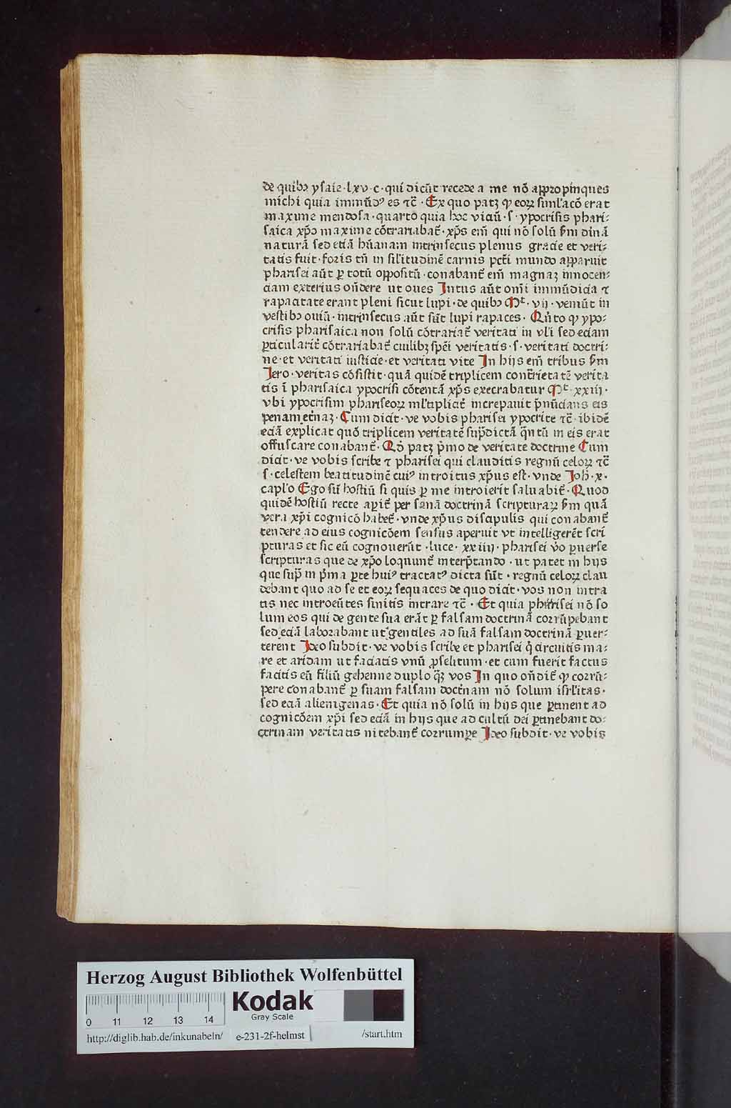 http://diglib.hab.de/inkunabeln/e-231-2f-helmst/00412.jpg