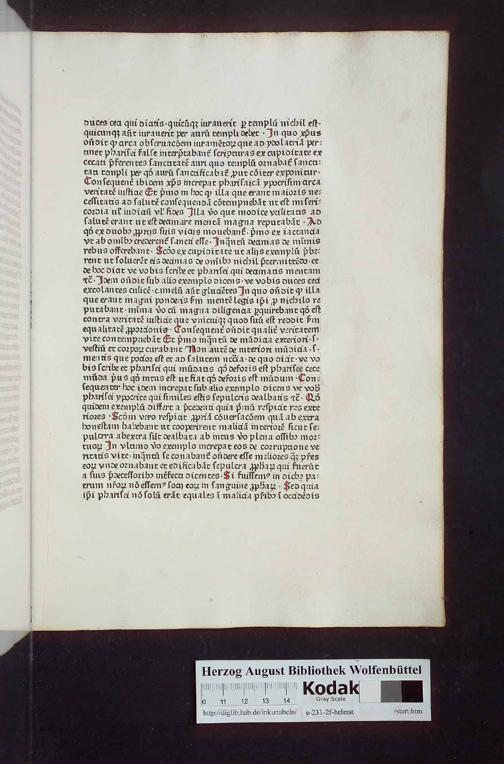 http://diglib.hab.de/inkunabeln/e-231-2f-helmst/00413.jpg