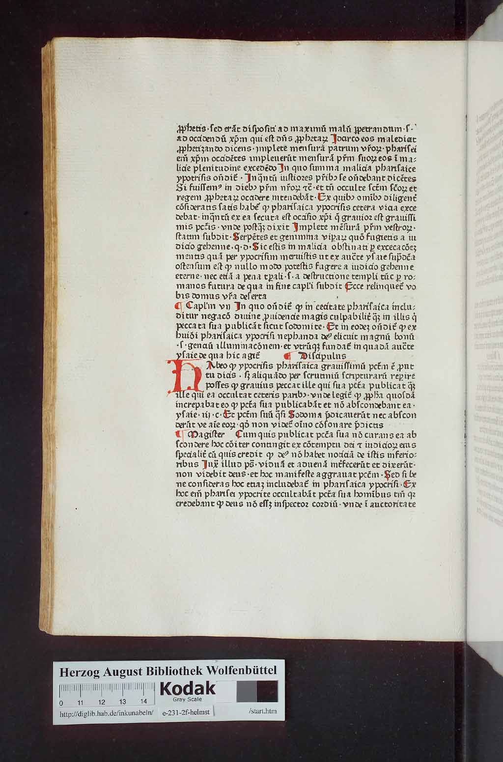 http://diglib.hab.de/inkunabeln/e-231-2f-helmst/00414.jpg
