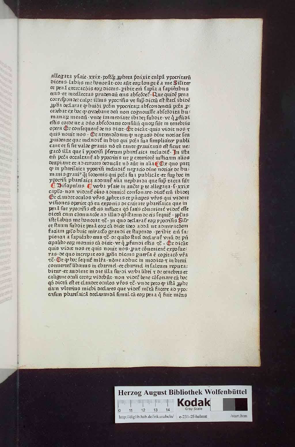 http://diglib.hab.de/inkunabeln/e-231-2f-helmst/00415.jpg