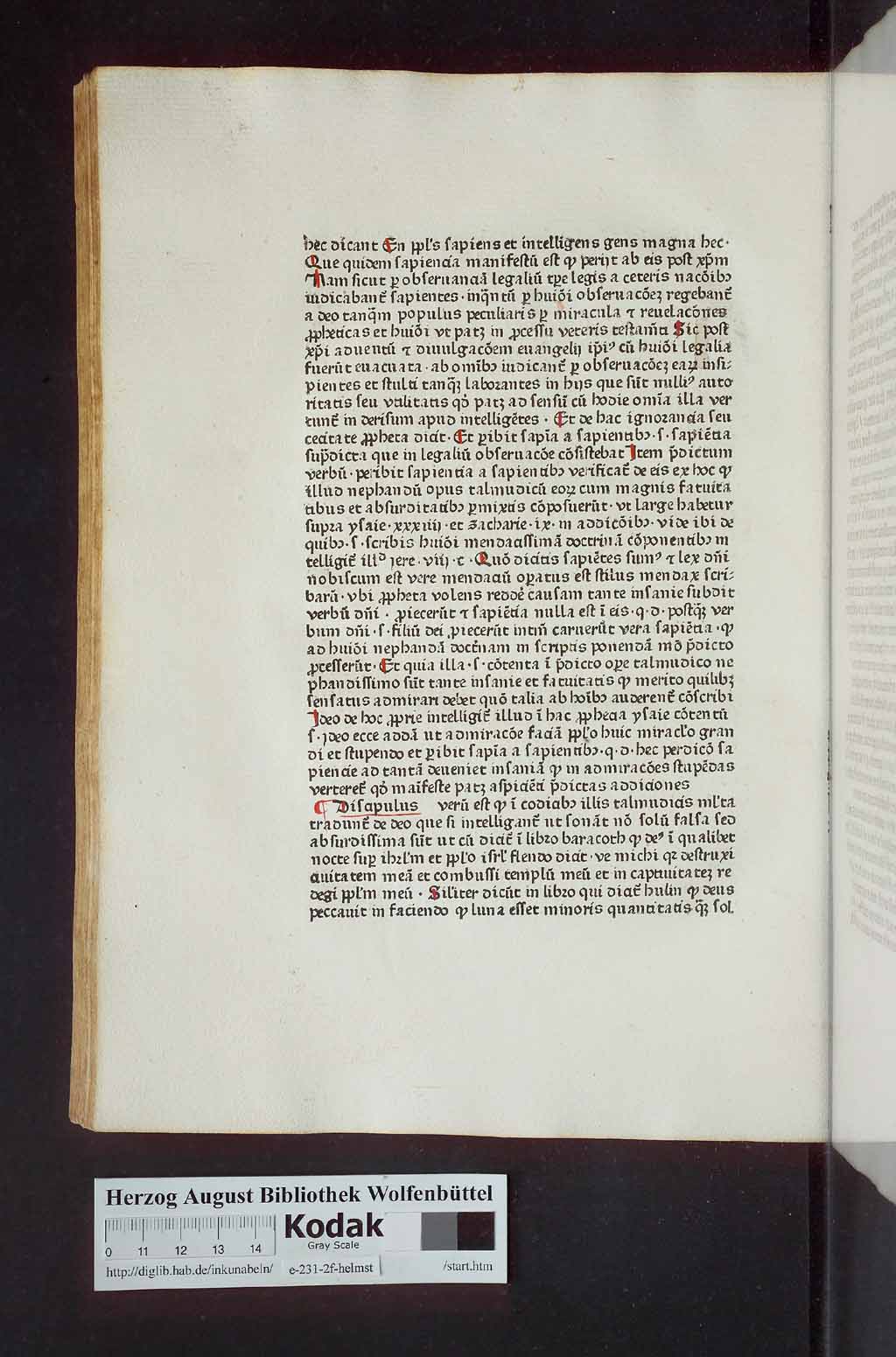 http://diglib.hab.de/inkunabeln/e-231-2f-helmst/00418.jpg