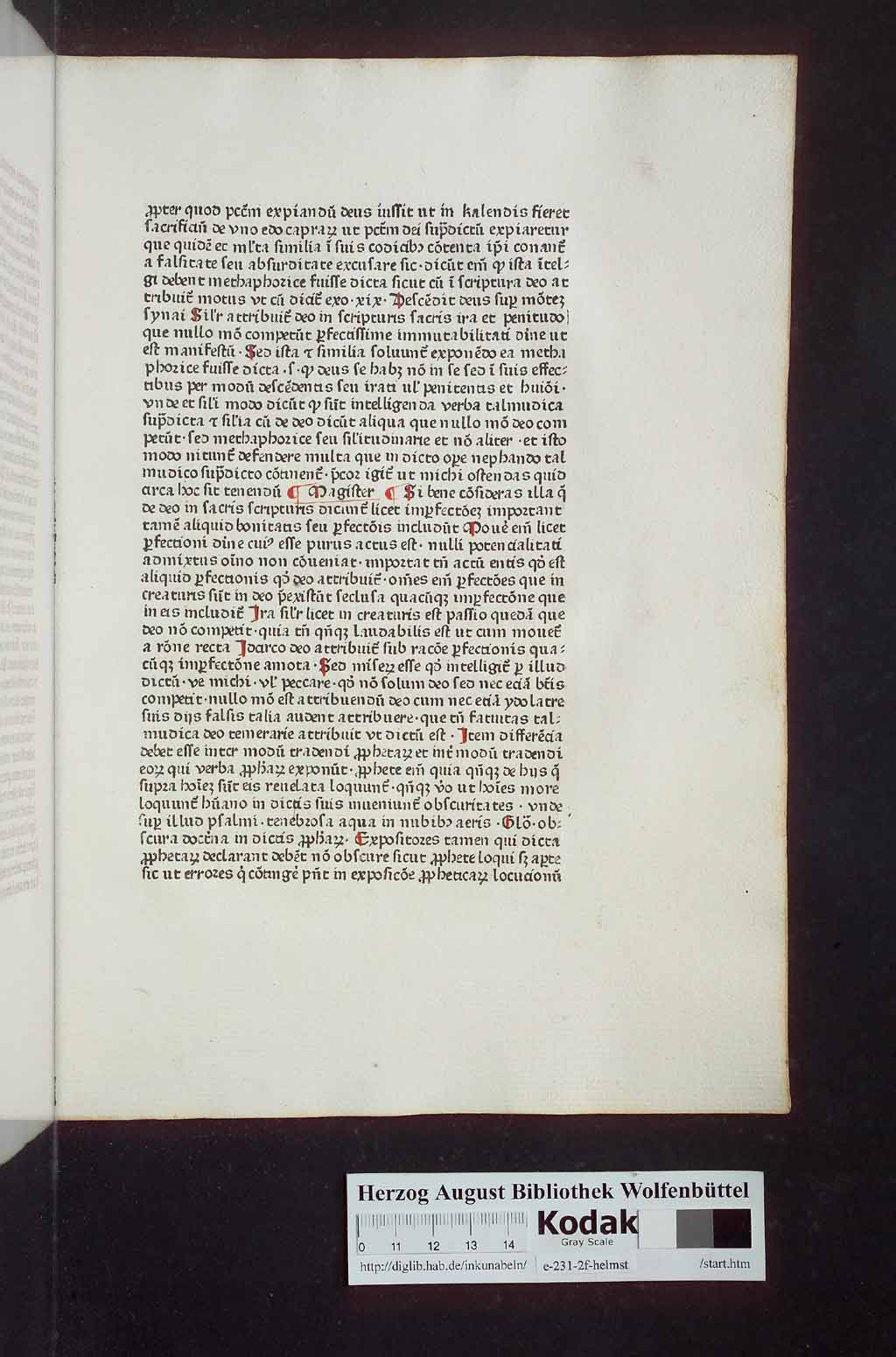 http://diglib.hab.de/inkunabeln/e-231-2f-helmst/00419.jpg