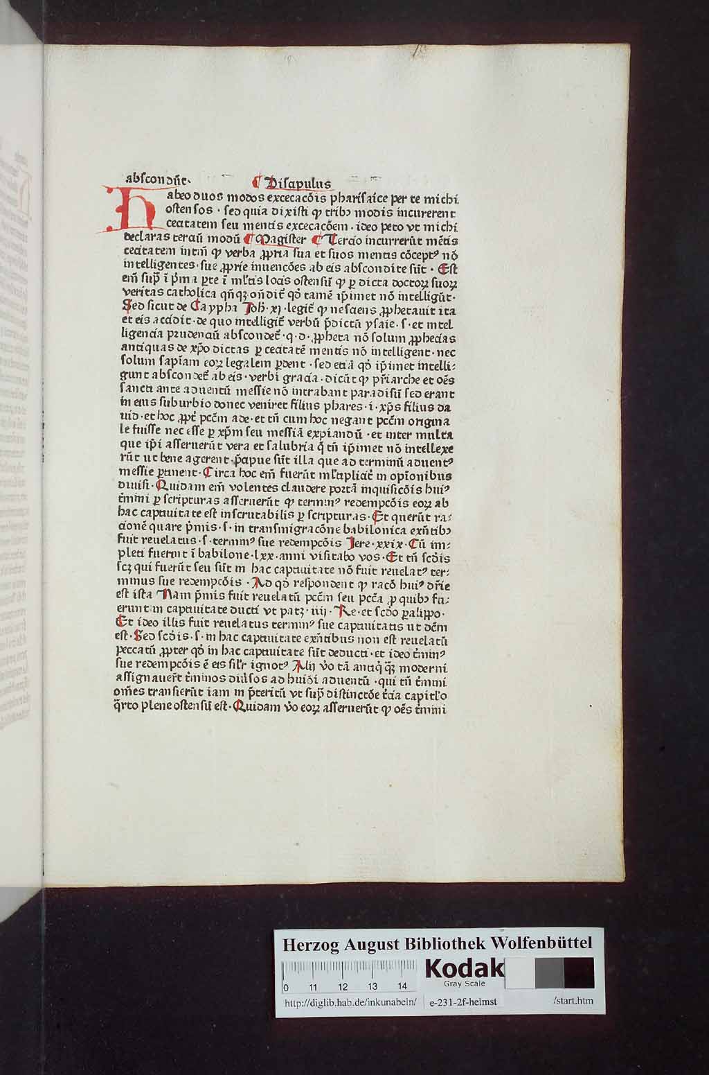 http://diglib.hab.de/inkunabeln/e-231-2f-helmst/00421.jpg