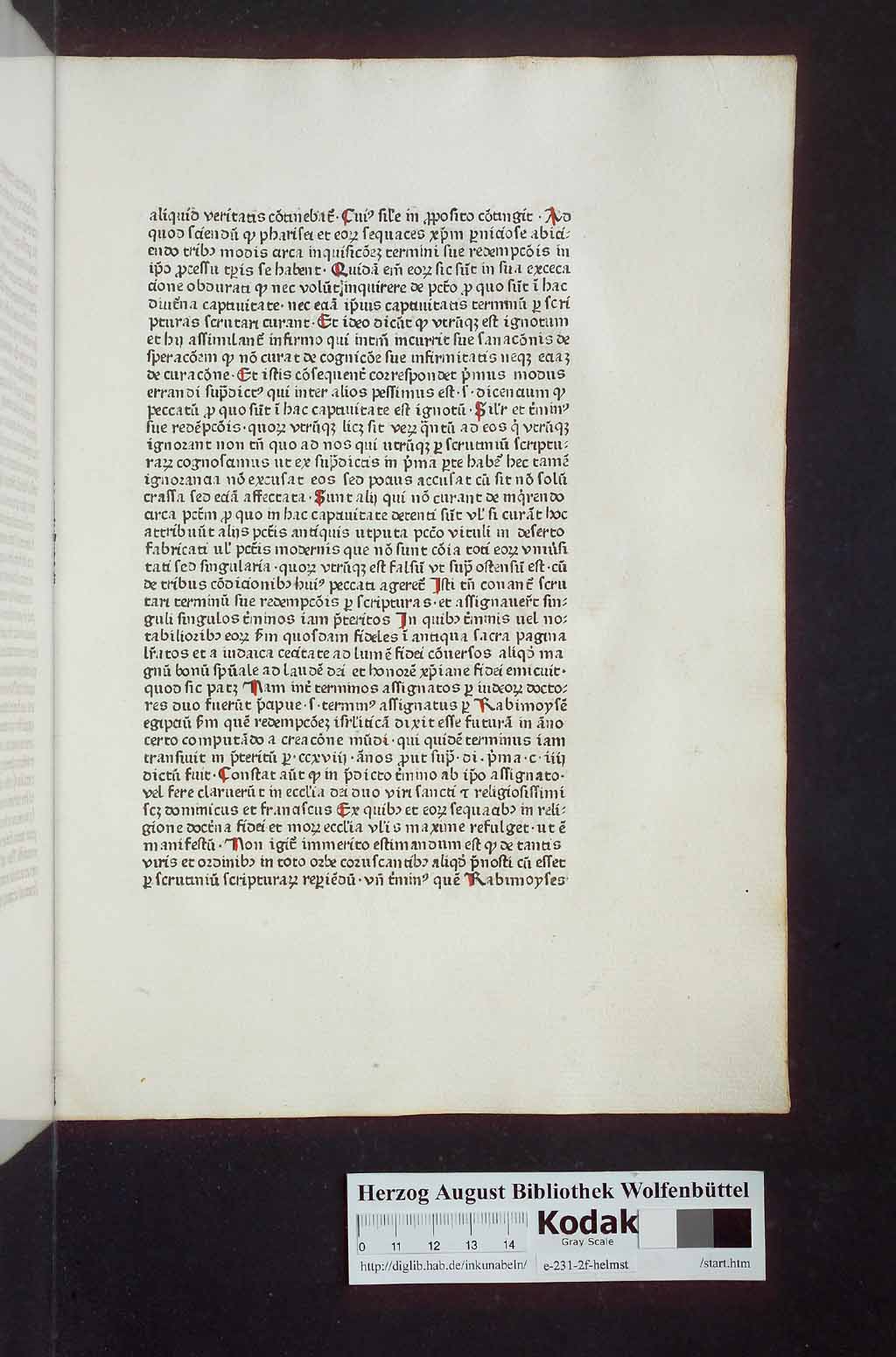 http://diglib.hab.de/inkunabeln/e-231-2f-helmst/00423.jpg
