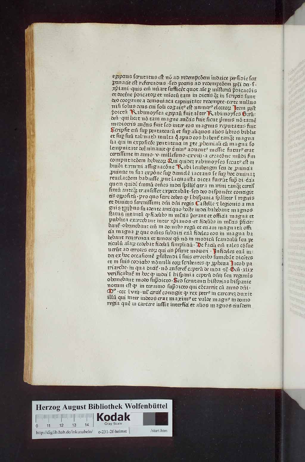 http://diglib.hab.de/inkunabeln/e-231-2f-helmst/00424.jpg