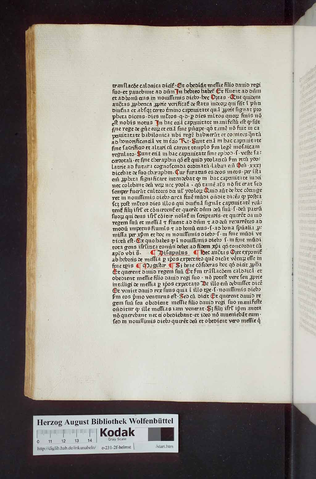 http://diglib.hab.de/inkunabeln/e-231-2f-helmst/00432.jpg