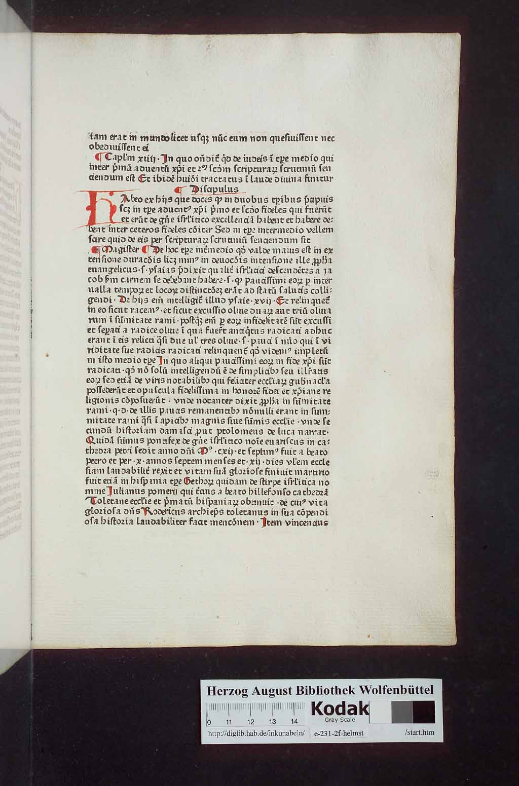 http://diglib.hab.de/inkunabeln/e-231-2f-helmst/00433.jpg