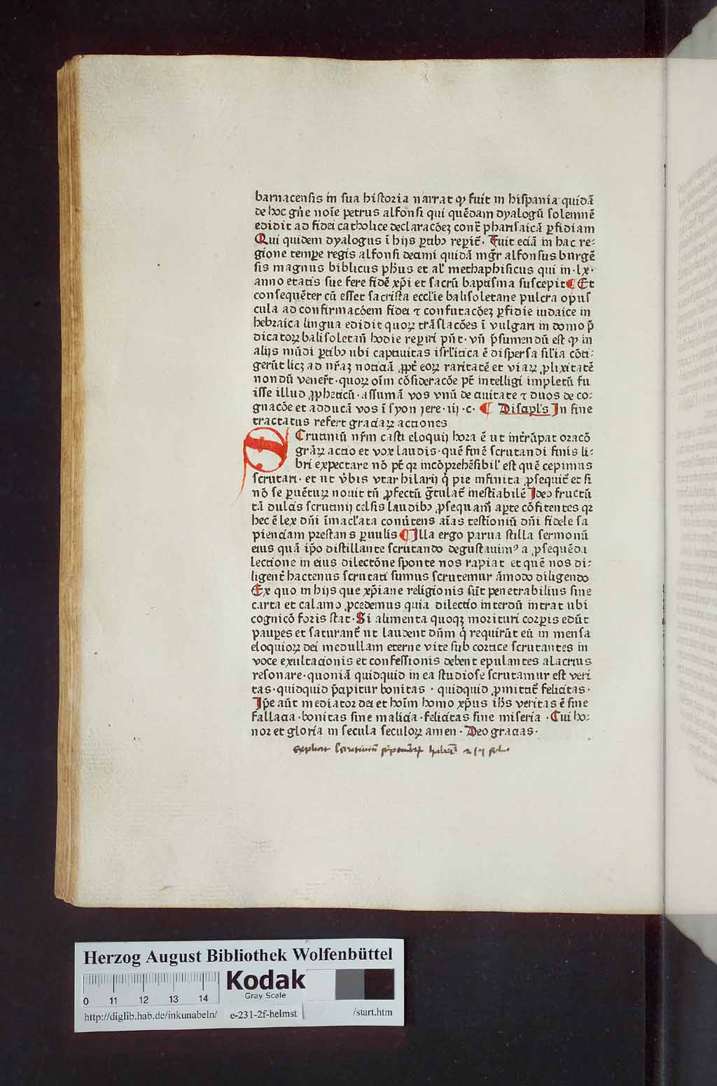 http://diglib.hab.de/inkunabeln/e-231-2f-helmst/00434.jpg