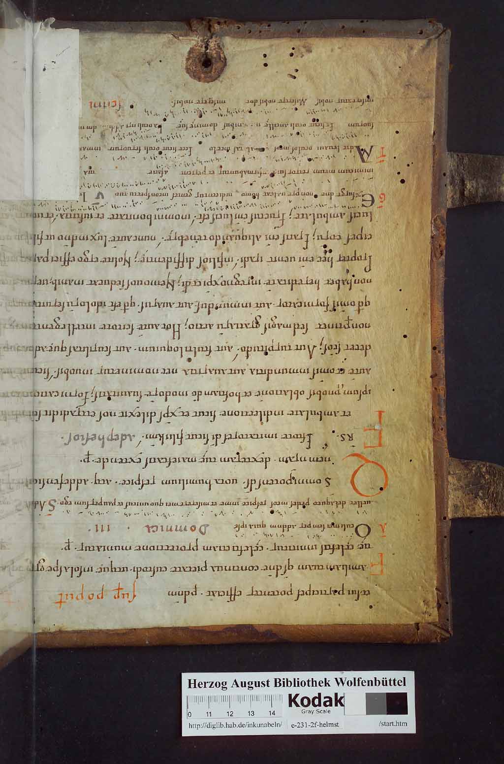 http://diglib.hab.de/inkunabeln/e-231-2f-helmst/00437.jpg