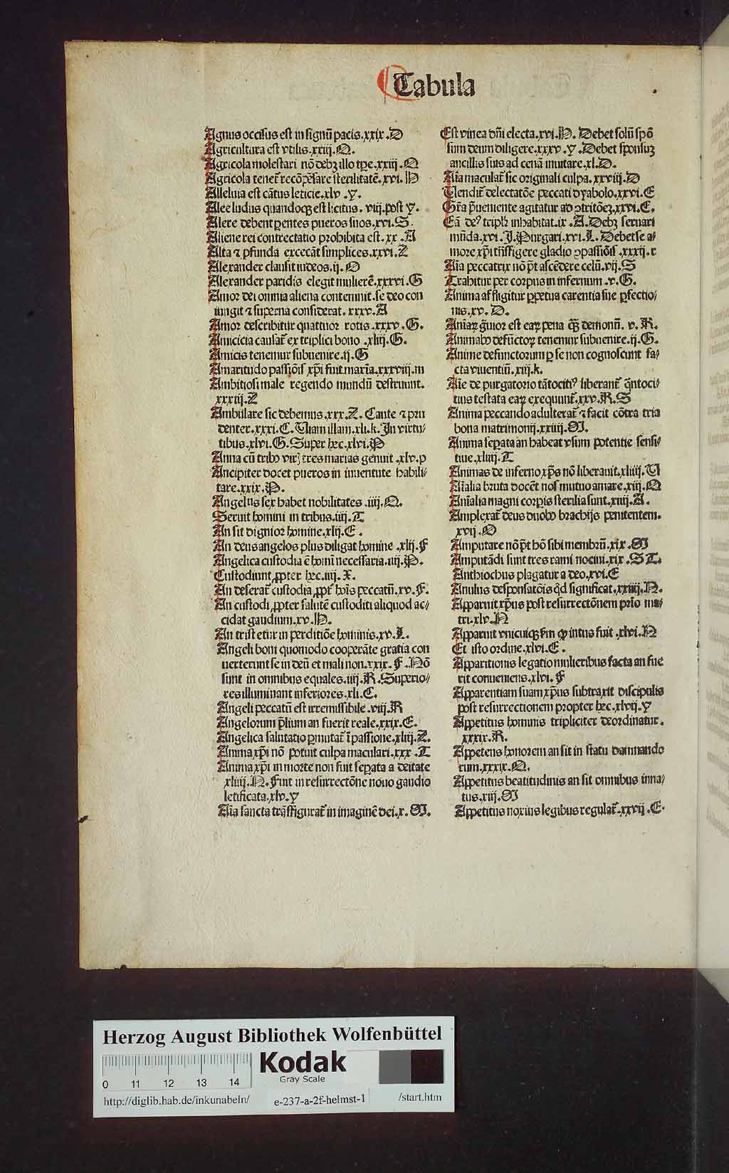 http://diglib.hab.de/inkunabeln/e-237-a-2f-helmst-1/00004.jpg