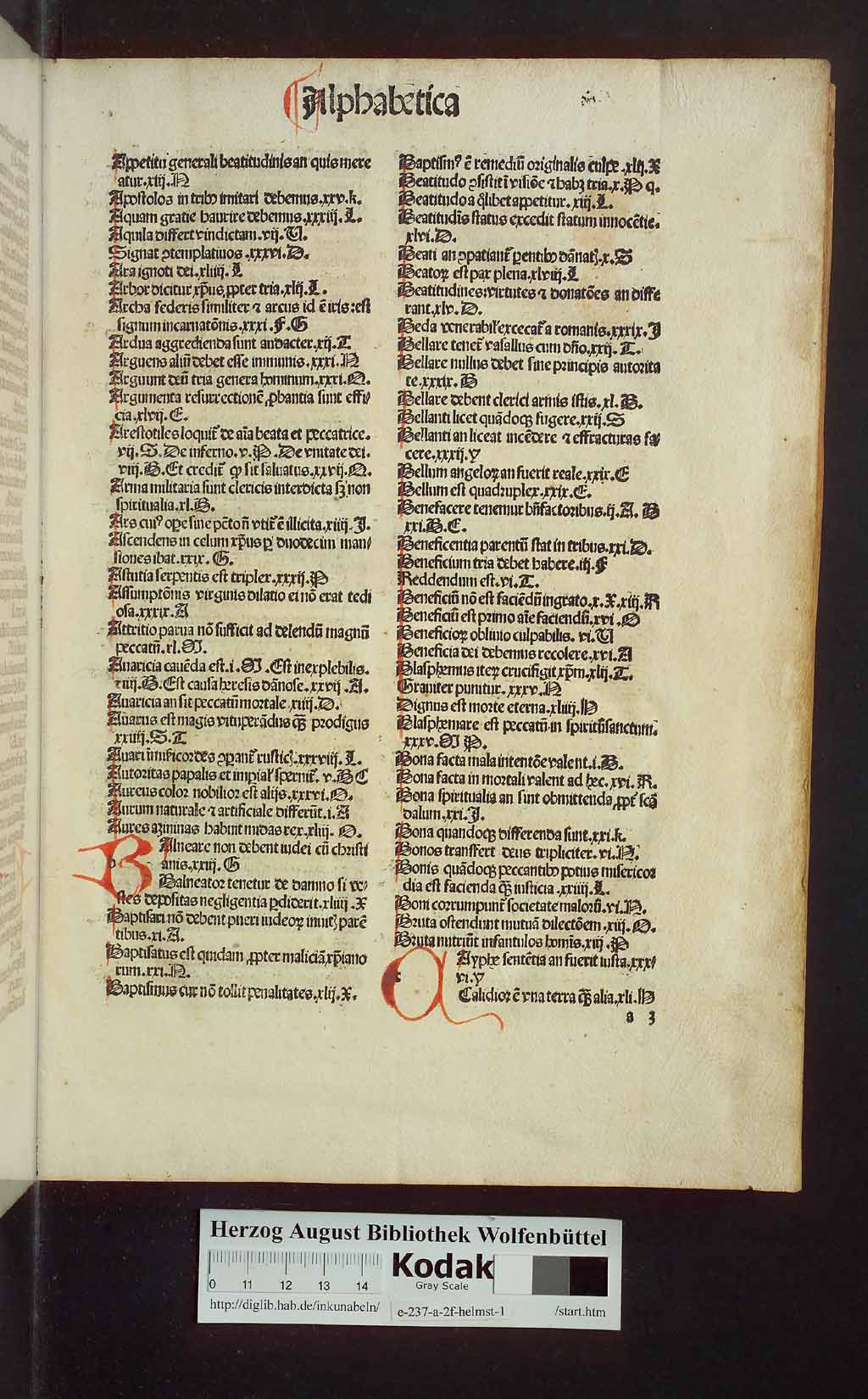 http://diglib.hab.de/inkunabeln/e-237-a-2f-helmst-1/00005.jpg