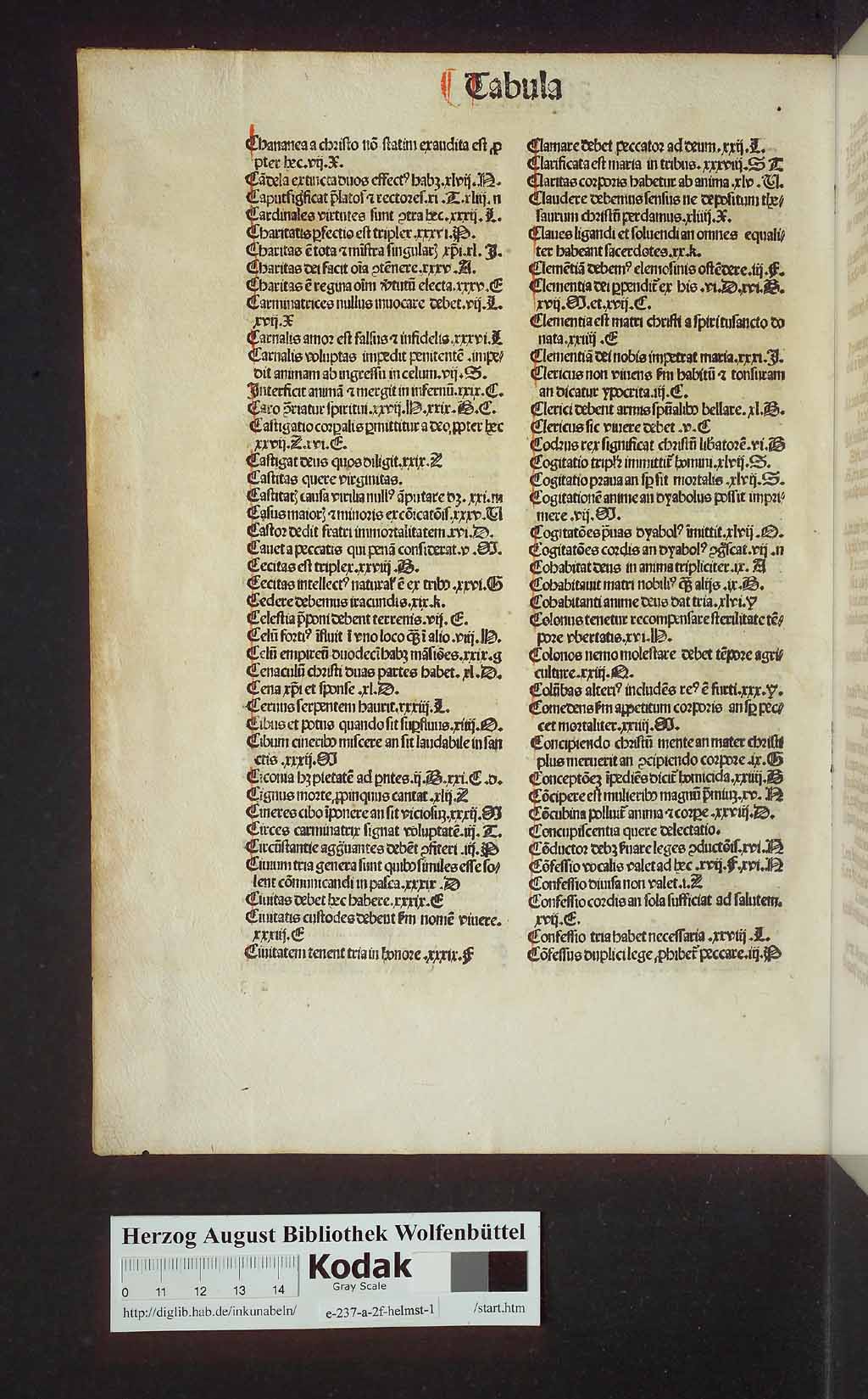 http://diglib.hab.de/inkunabeln/e-237-a-2f-helmst-1/00006.jpg