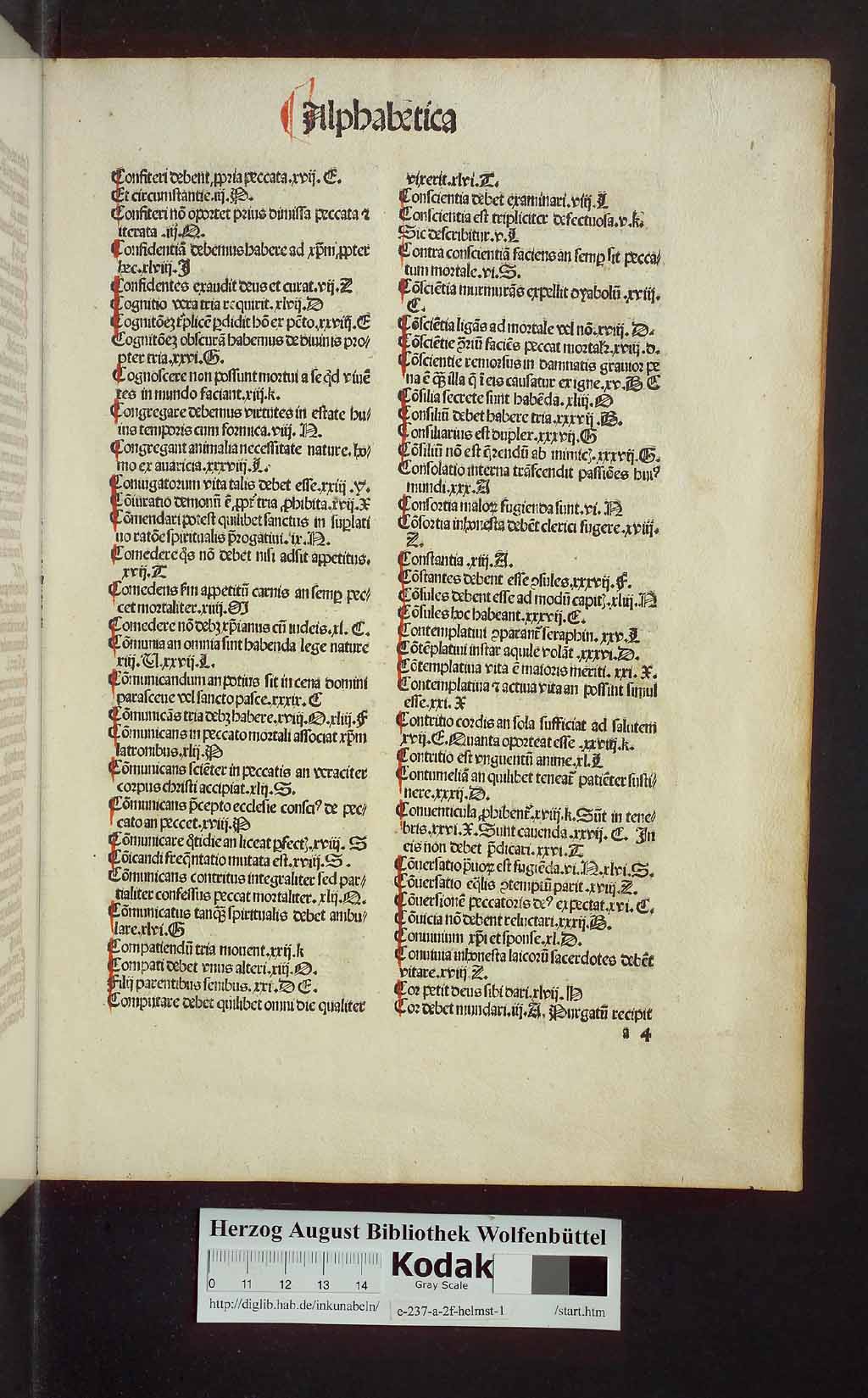 http://diglib.hab.de/inkunabeln/e-237-a-2f-helmst-1/00007.jpg