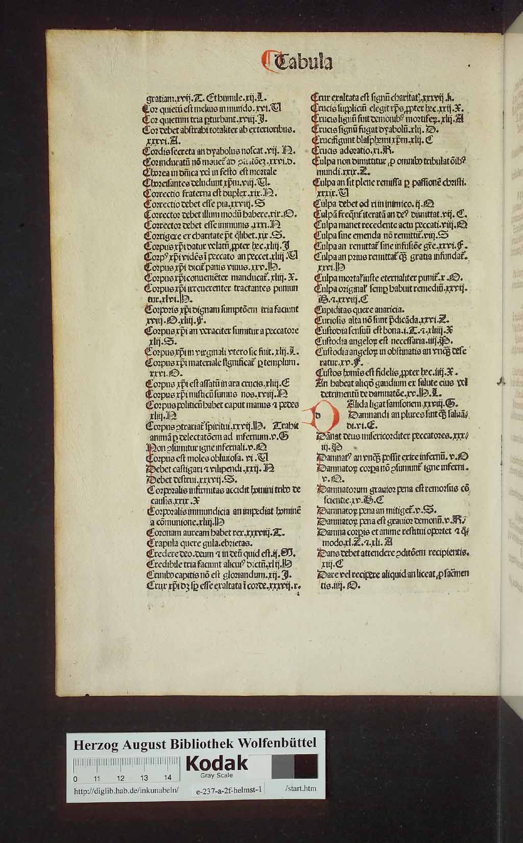 http://diglib.hab.de/inkunabeln/e-237-a-2f-helmst-1/00008.jpg