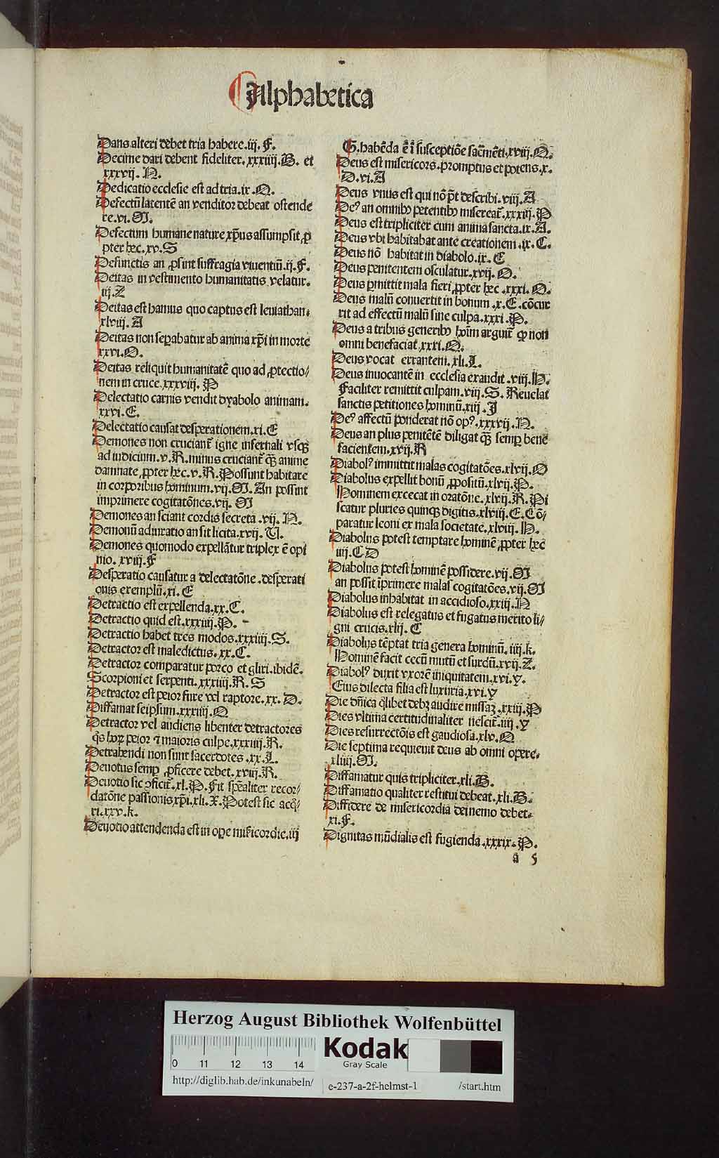 http://diglib.hab.de/inkunabeln/e-237-a-2f-helmst-1/00009.jpg