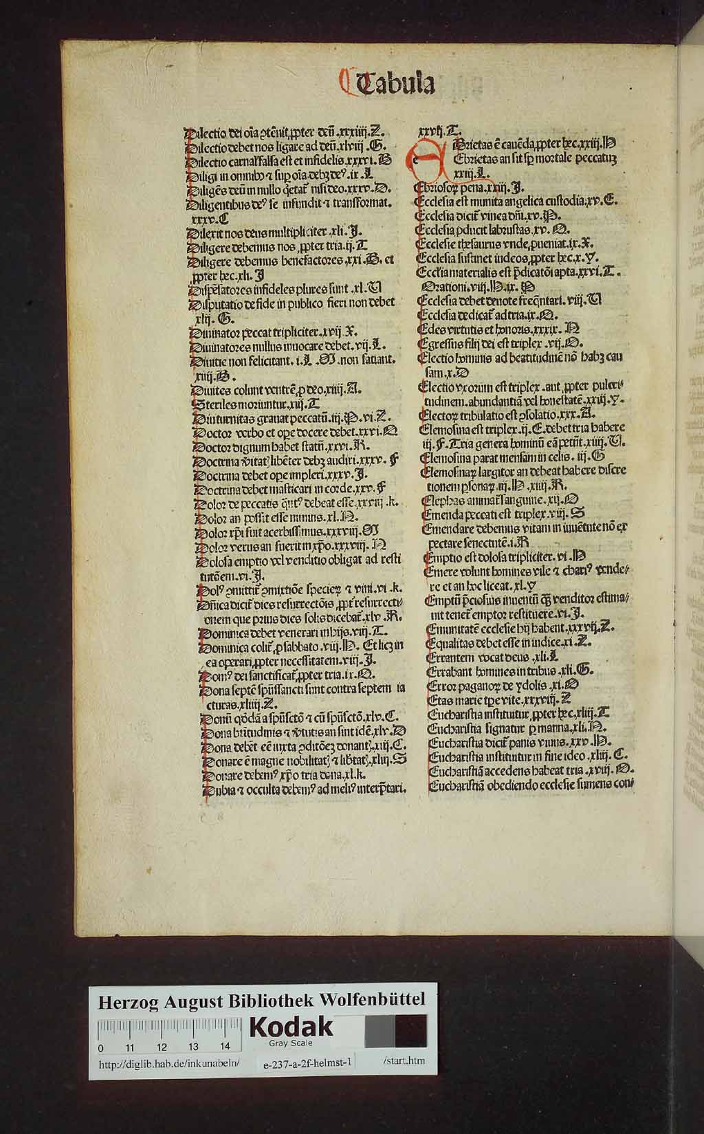 http://diglib.hab.de/inkunabeln/e-237-a-2f-helmst-1/00010.jpg