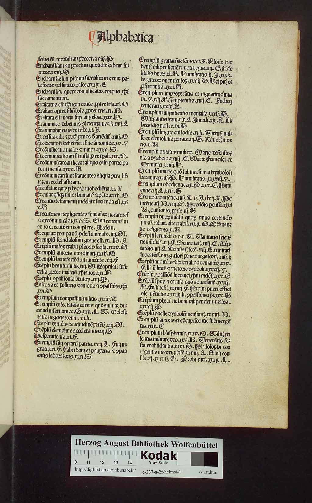 http://diglib.hab.de/inkunabeln/e-237-a-2f-helmst-1/00011.jpg