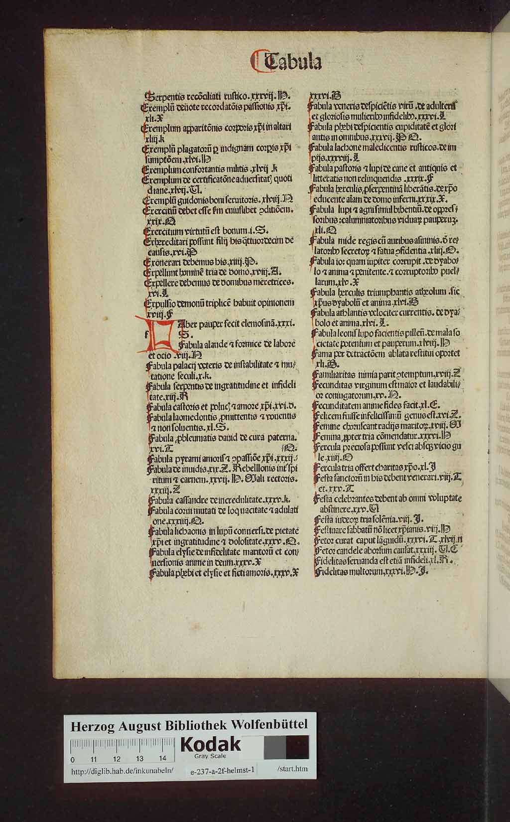 http://diglib.hab.de/inkunabeln/e-237-a-2f-helmst-1/00012.jpg