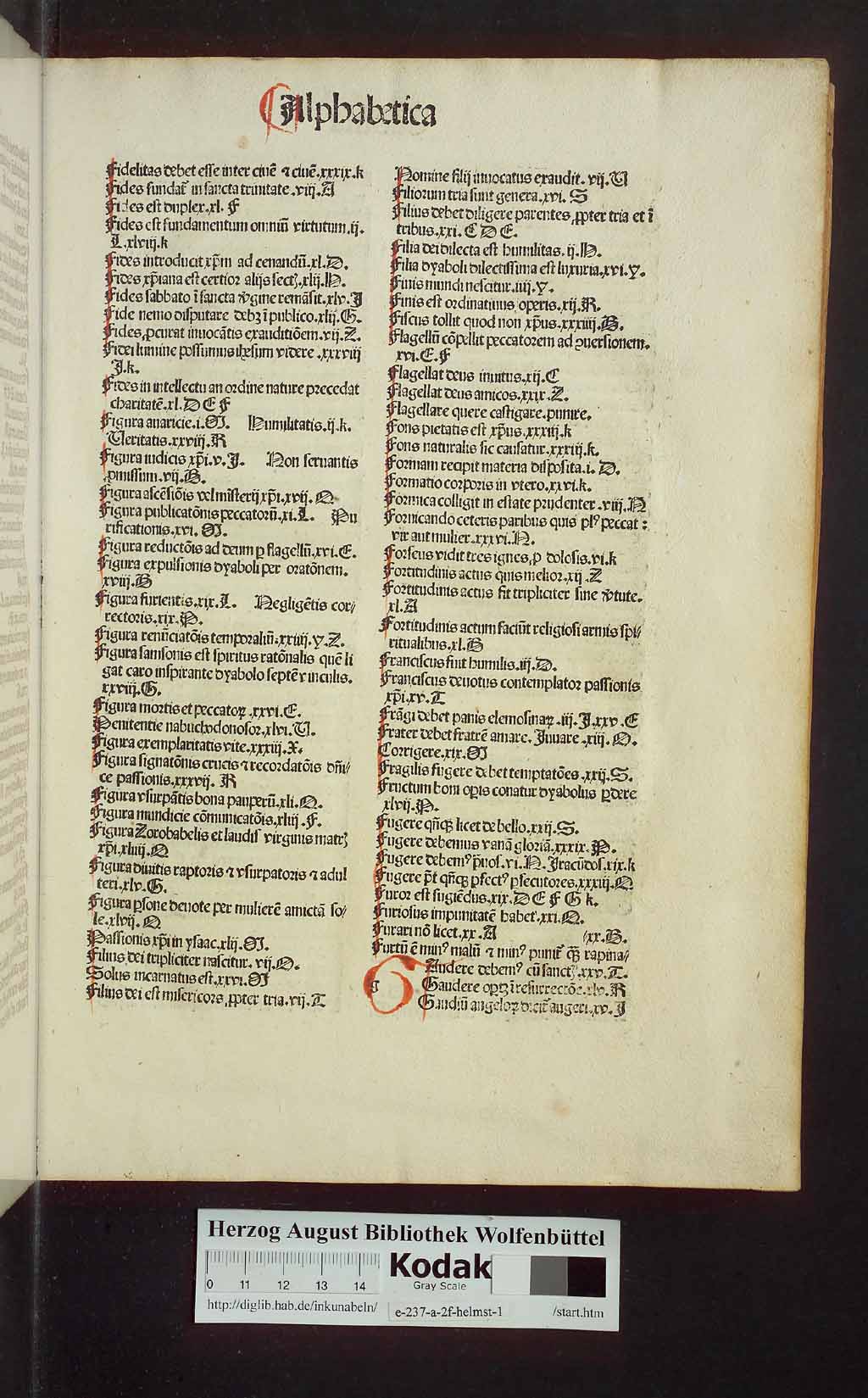 http://diglib.hab.de/inkunabeln/e-237-a-2f-helmst-1/00013.jpg