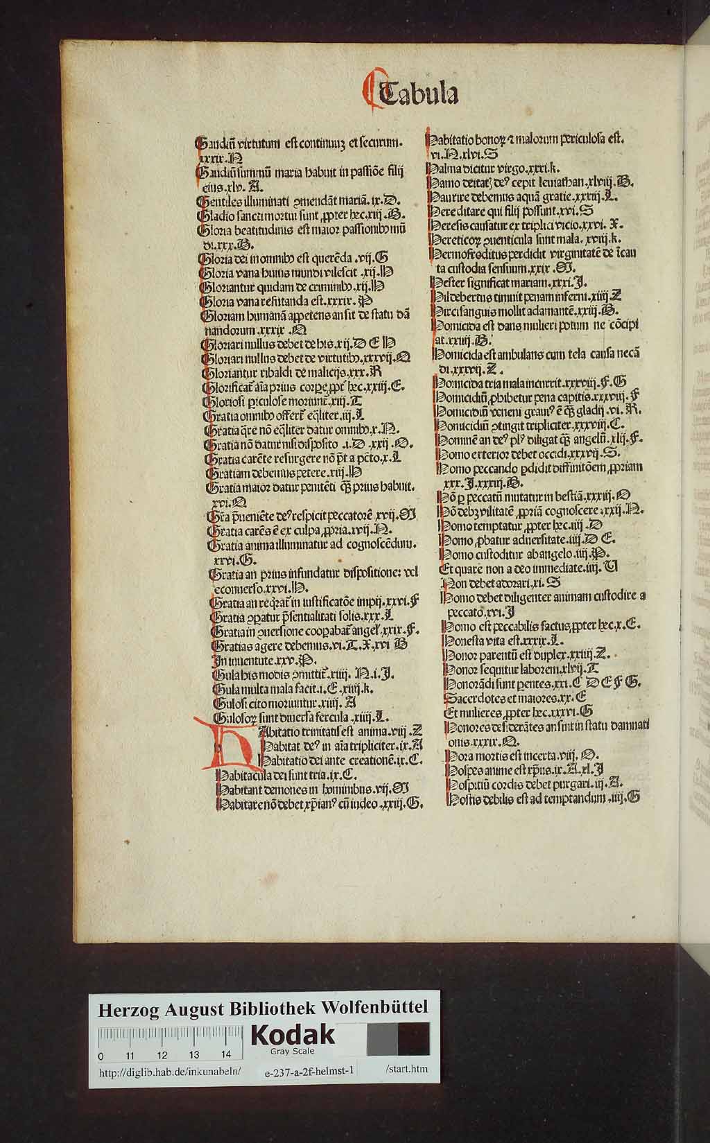 http://diglib.hab.de/inkunabeln/e-237-a-2f-helmst-1/00014.jpg