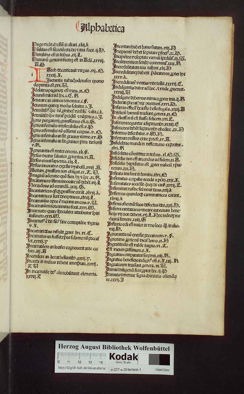 http://diglib.hab.de/inkunabeln/e-237-a-2f-helmst-1/00015.jpg