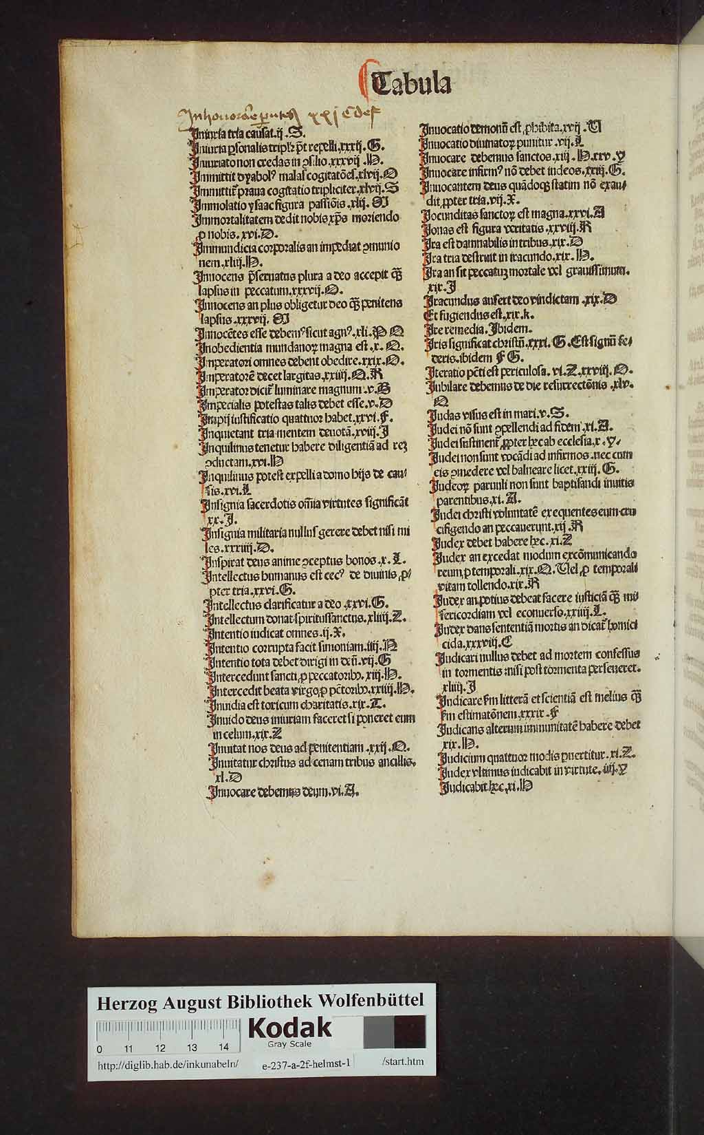 http://diglib.hab.de/inkunabeln/e-237-a-2f-helmst-1/00016.jpg