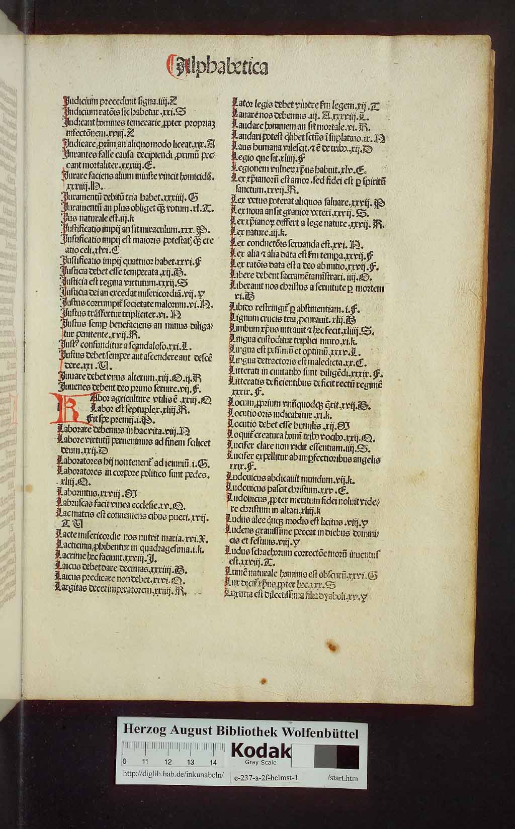 http://diglib.hab.de/inkunabeln/e-237-a-2f-helmst-1/00017.jpg