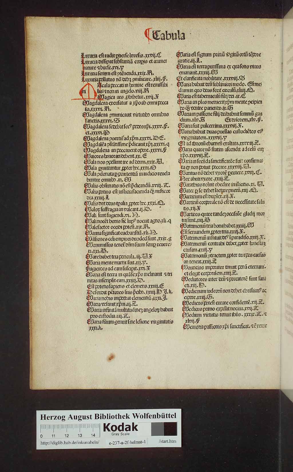 http://diglib.hab.de/inkunabeln/e-237-a-2f-helmst-1/00018.jpg