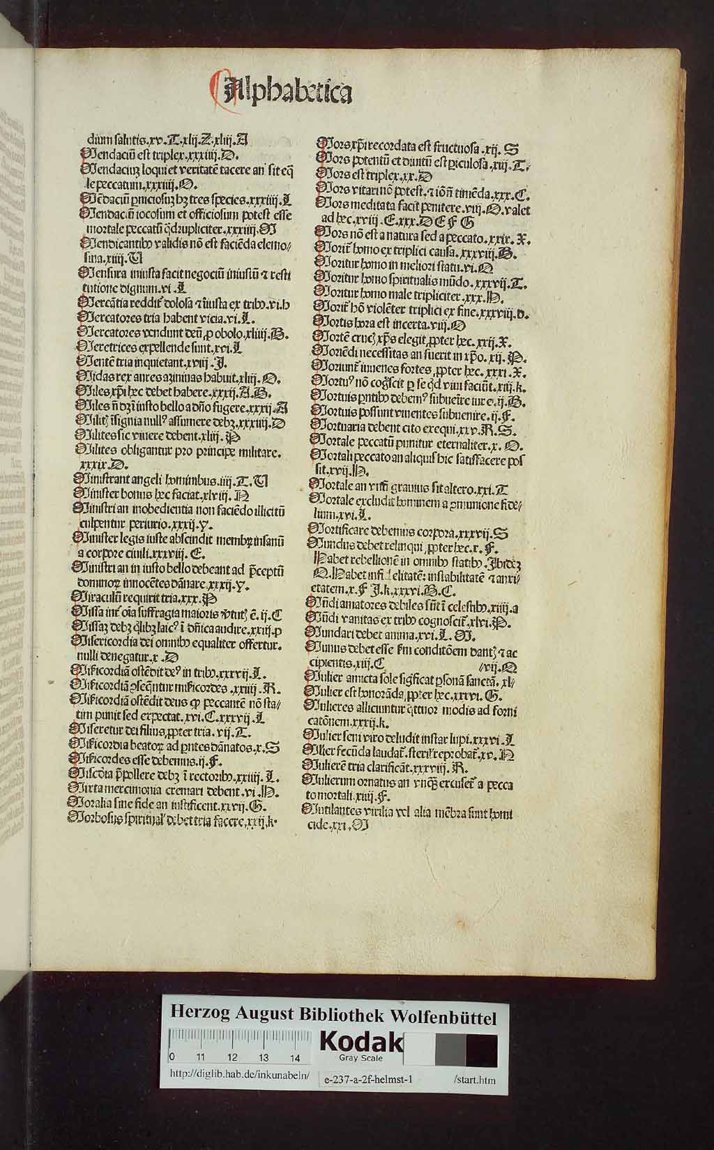 http://diglib.hab.de/inkunabeln/e-237-a-2f-helmst-1/00019.jpg