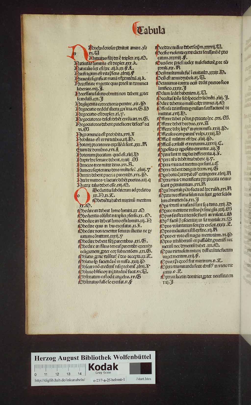 http://diglib.hab.de/inkunabeln/e-237-a-2f-helmst-1/00020.jpg