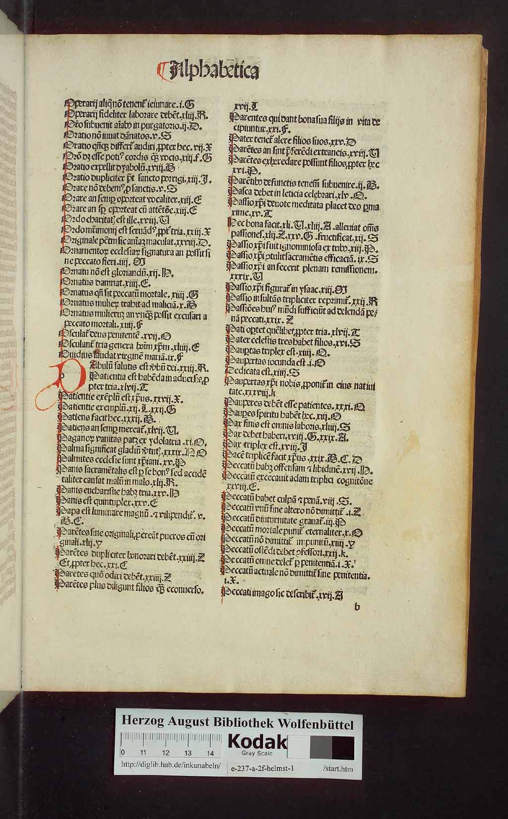 http://diglib.hab.de/inkunabeln/e-237-a-2f-helmst-1/00021.jpg