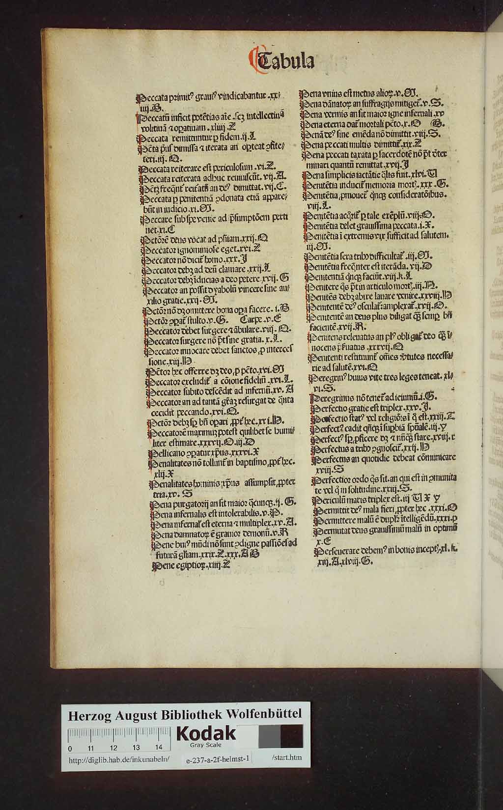 http://diglib.hab.de/inkunabeln/e-237-a-2f-helmst-1/00022.jpg